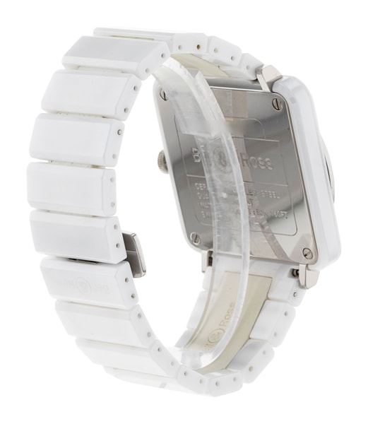 Bell and Ross BRS BRS-98